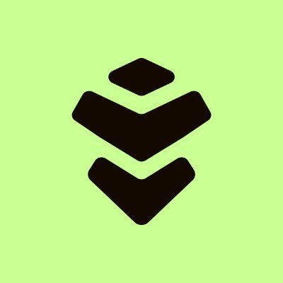 Warden Protocol x Kima Network